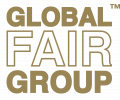 Global Fair Group